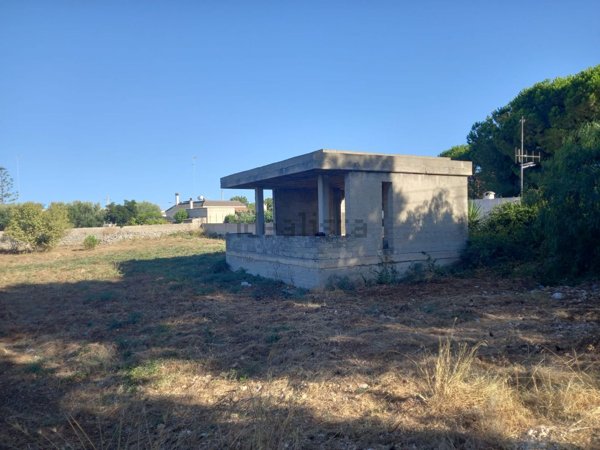 appartamento in vendita a Mola di Bari