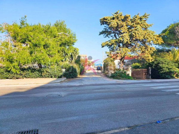 appartamento in vendita a Mola di Bari