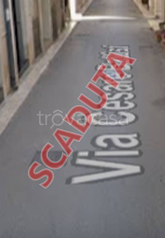 appartamento in vendita a Mola di Bari