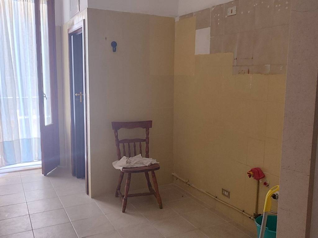 casa indipendente in vendita a Mola di Bari