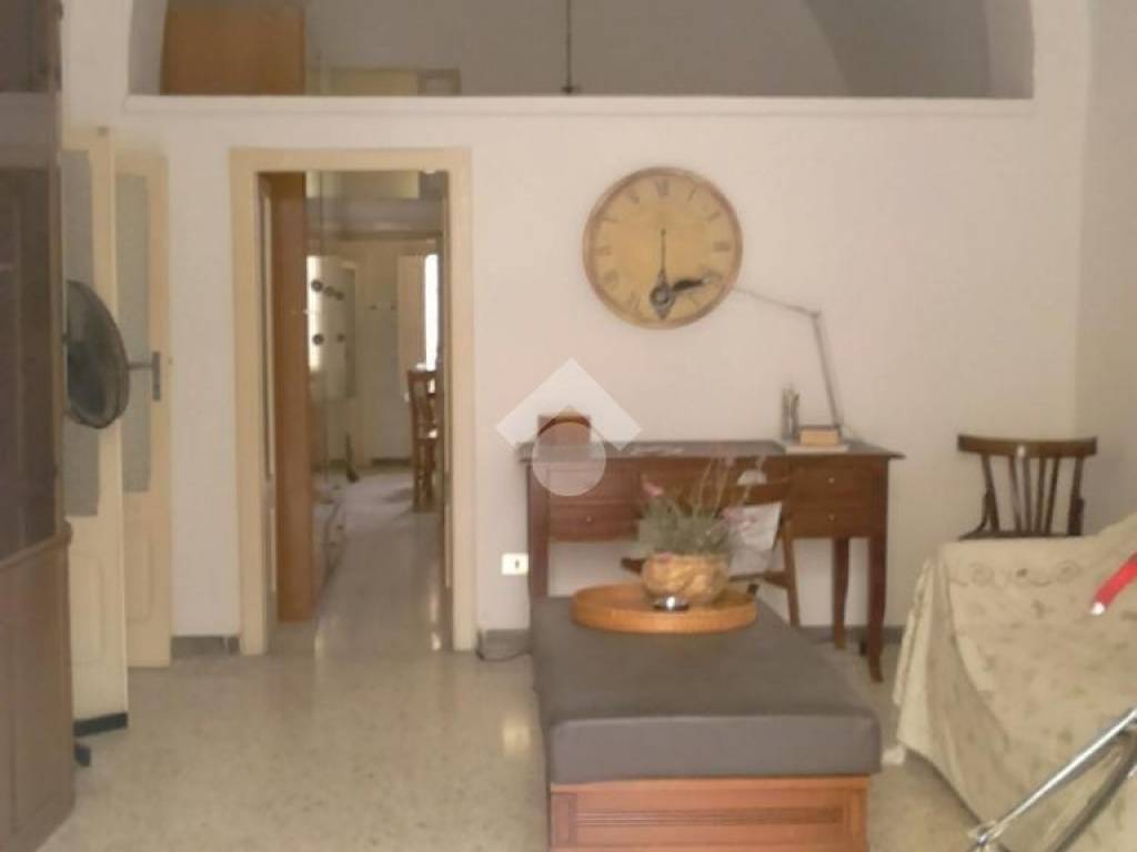 casa indipendente in vendita a Mola di Bari