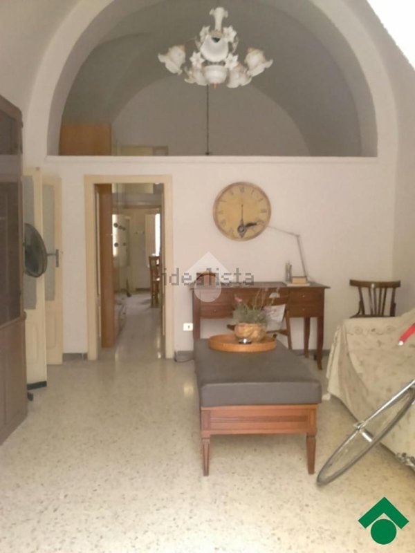 casa indipendente in vendita a Mola di Bari