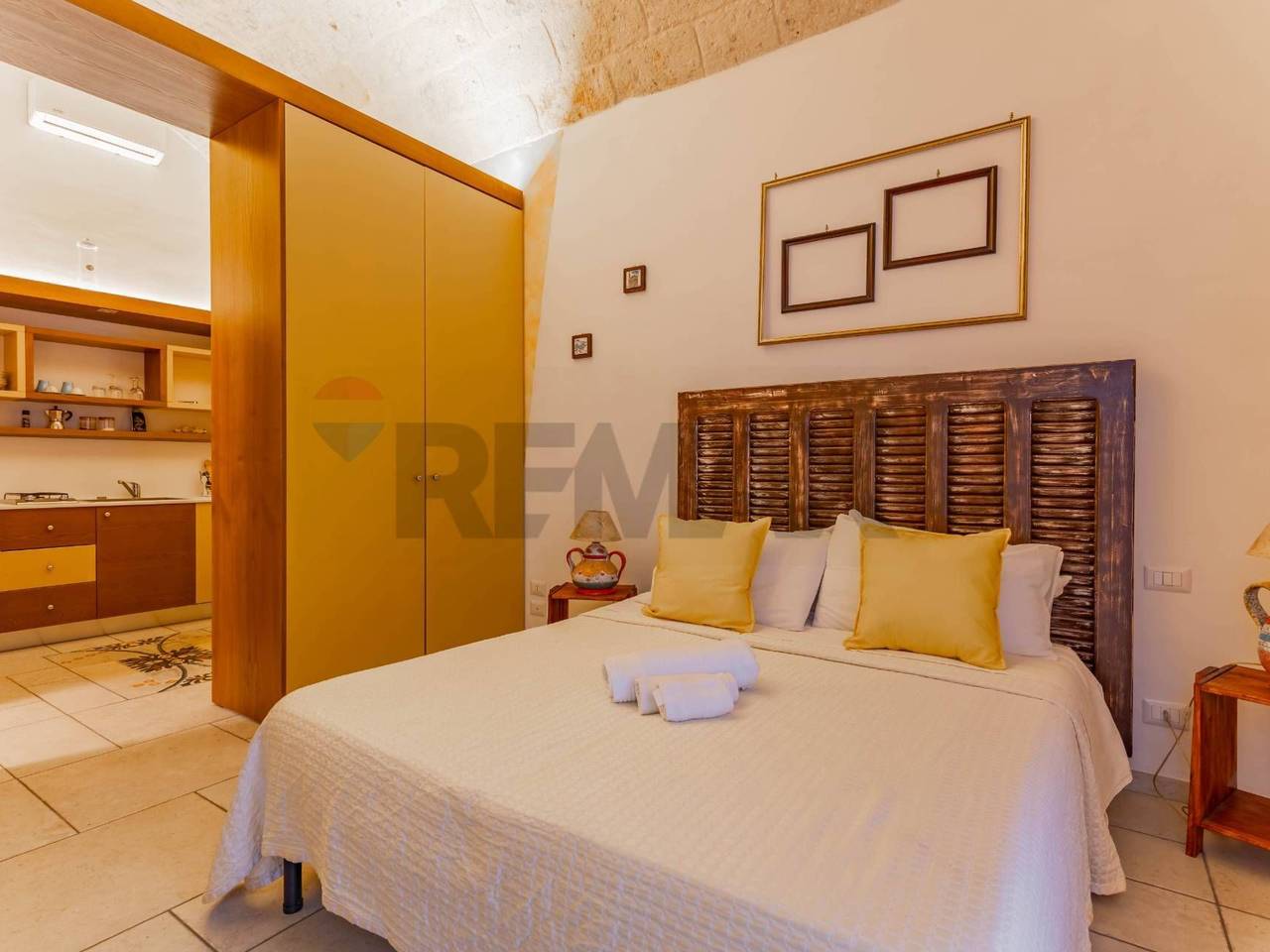 casa indipendente in vendita a Mola di Bari