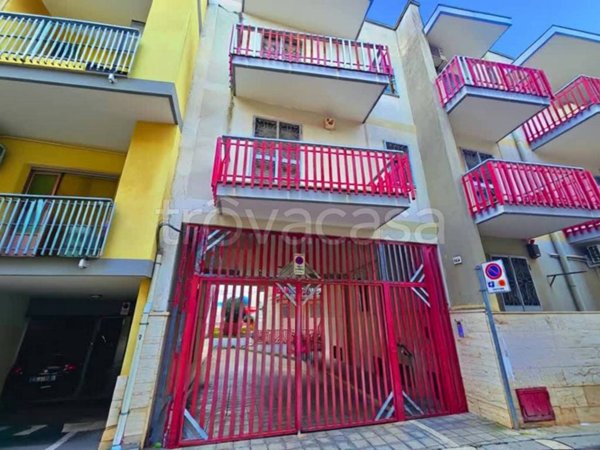 appartamento in vendita a Mola di Bari
