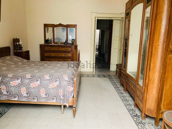 appartamento in vendita a Mola di Bari