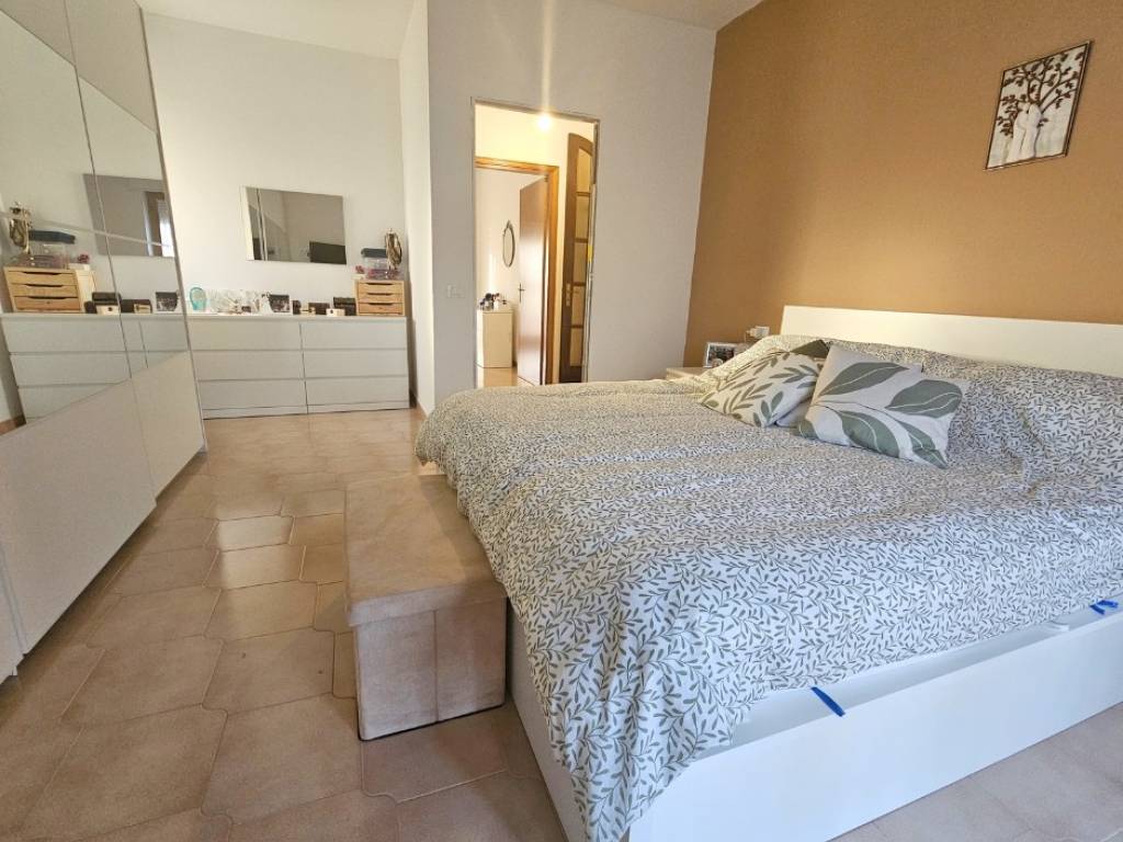 appartamento in vendita a Mola di Bari