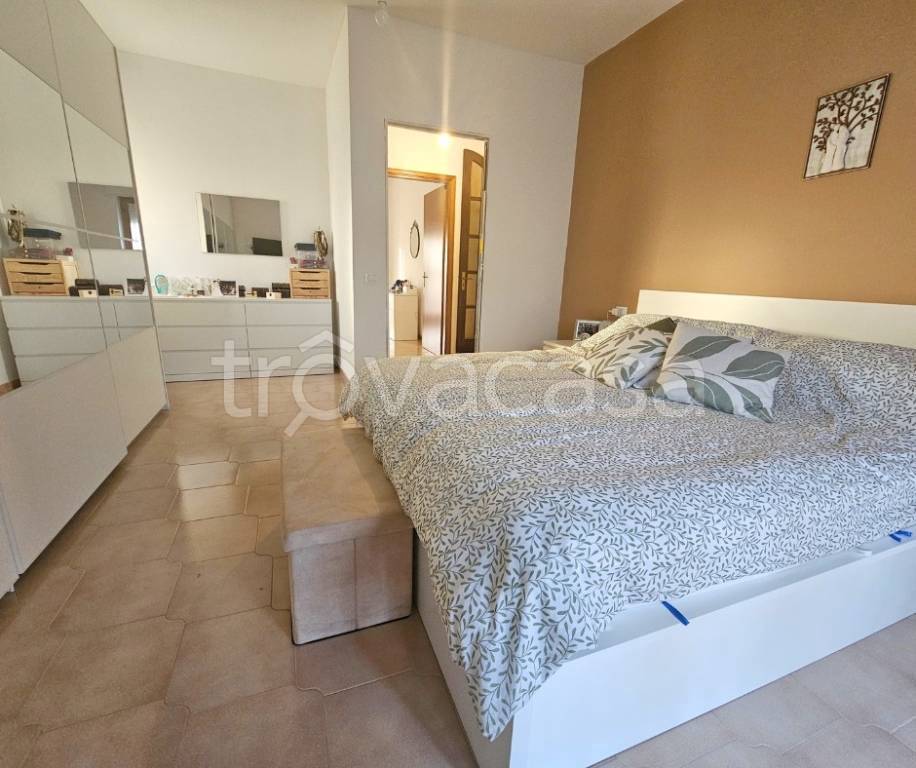 appartamento in vendita a Mola di Bari