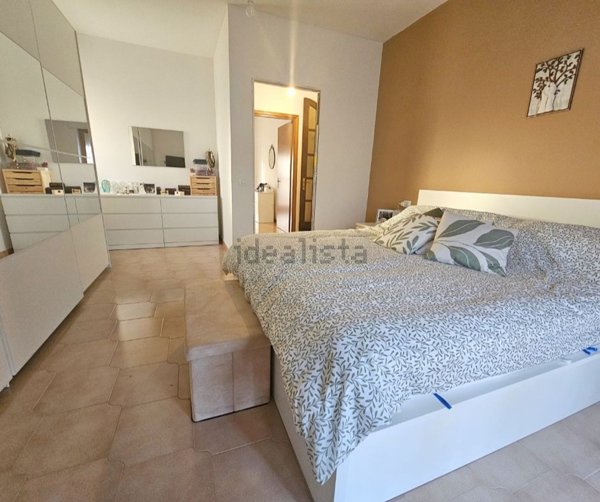 appartamento in vendita a Mola di Bari