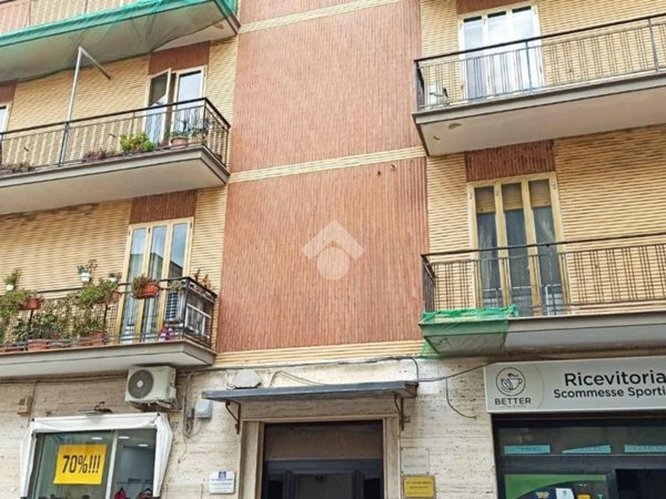 appartamento in vendita a Mola di Bari