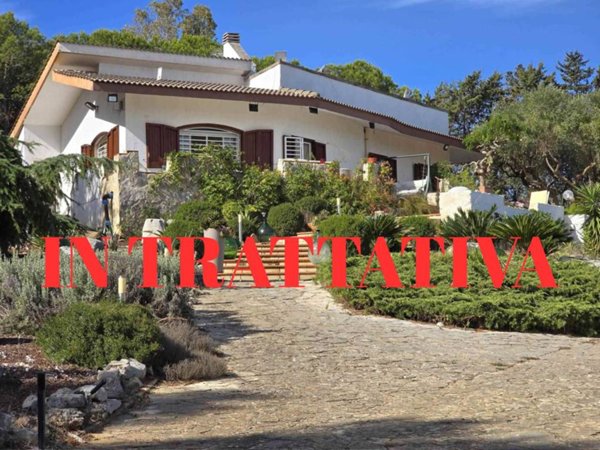 casa indipendente in vendita a Mola di Bari