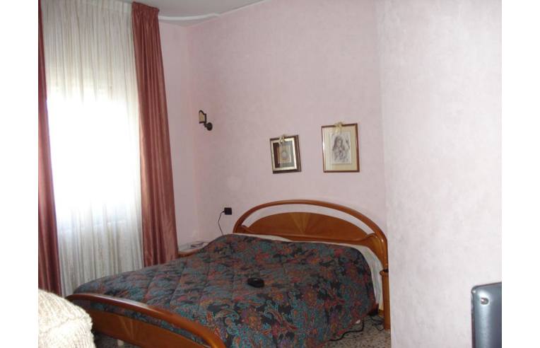 appartamento in vendita a Mola di Bari