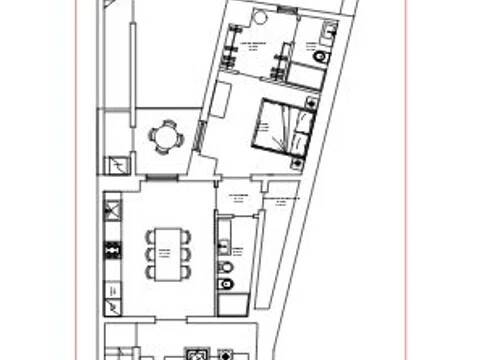 casa indipendente in vendita a Mola di Bari