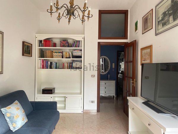 casa indipendente in vendita a Mola di Bari