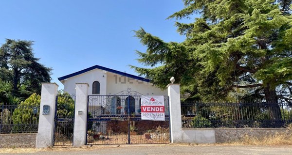 casa indipendente in vendita a Mola di Bari