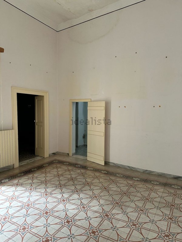 quadrivano in vendita a Mola di Bari