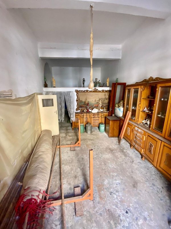 appartamento in vendita a Mola di Bari