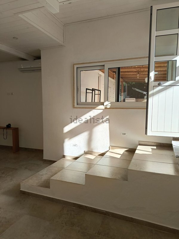 casa indipendente in vendita a Mola di Bari