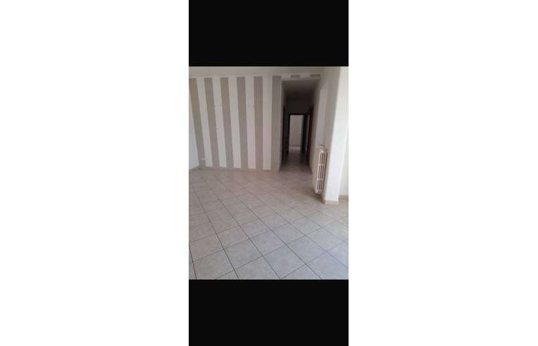 appartamento in vendita a Mola di Bari