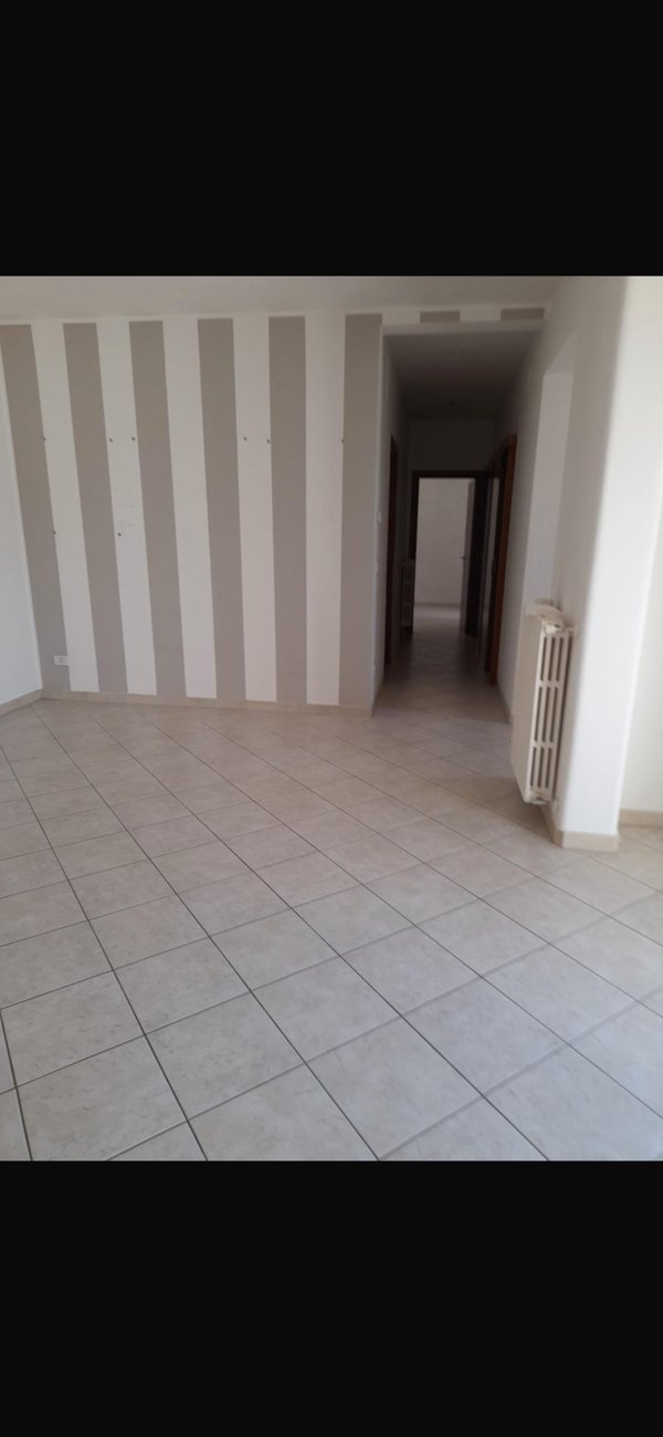 appartamento in vendita a Mola di Bari