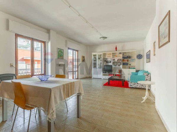 appartamento in vendita a Mola di Bari