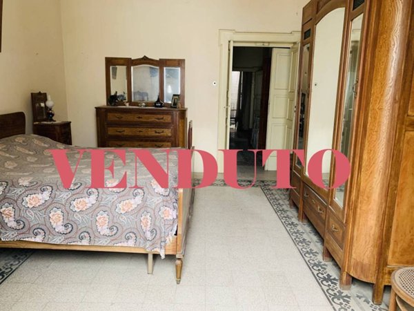 appartamento in vendita a Mola di Bari