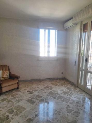 appartamento in vendita a Mola di Bari