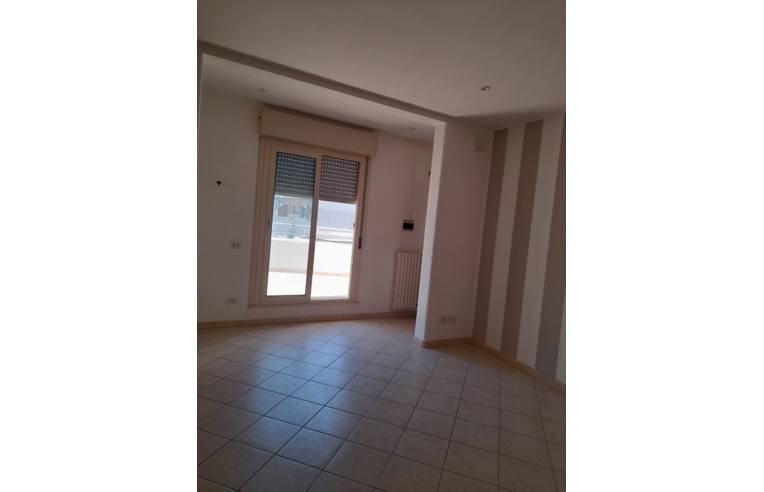 appartamento in vendita a Mola di Bari
