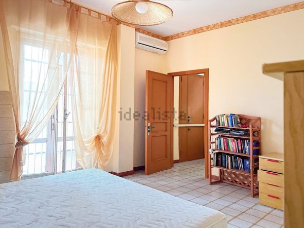 casa indipendente in vendita a Mola di Bari