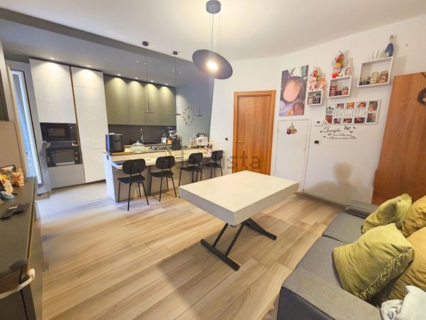 casa indipendente in vendita a Mola di Bari