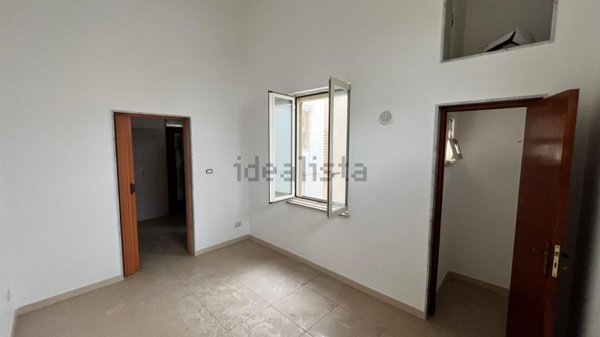 casa indipendente in vendita a Mola di Bari