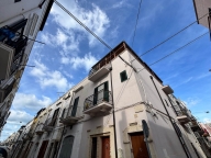 casa indipendente in vendita a Mola di Bari