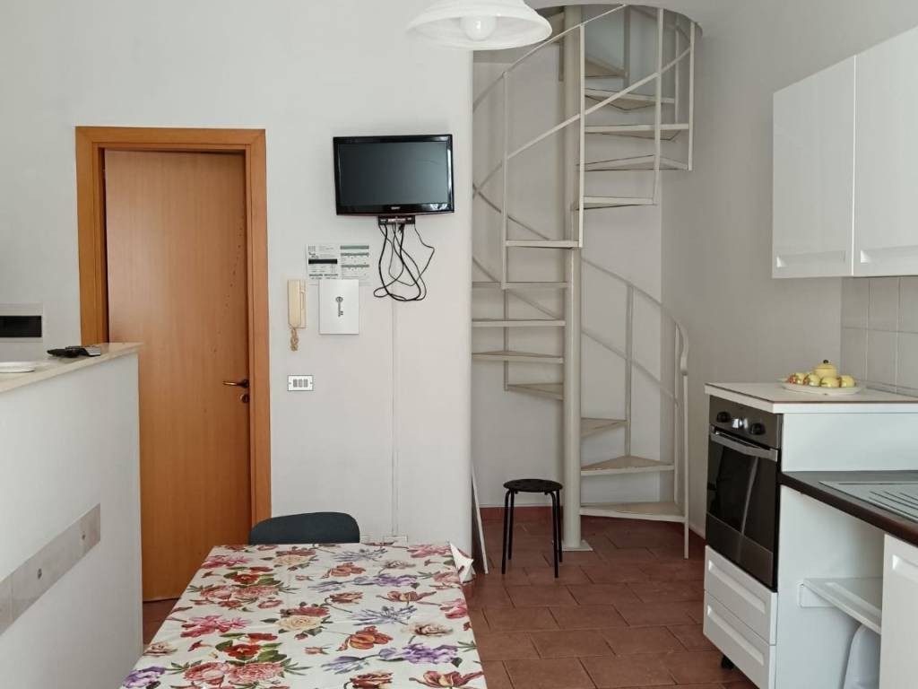 casa indipendente in vendita a Mola di Bari