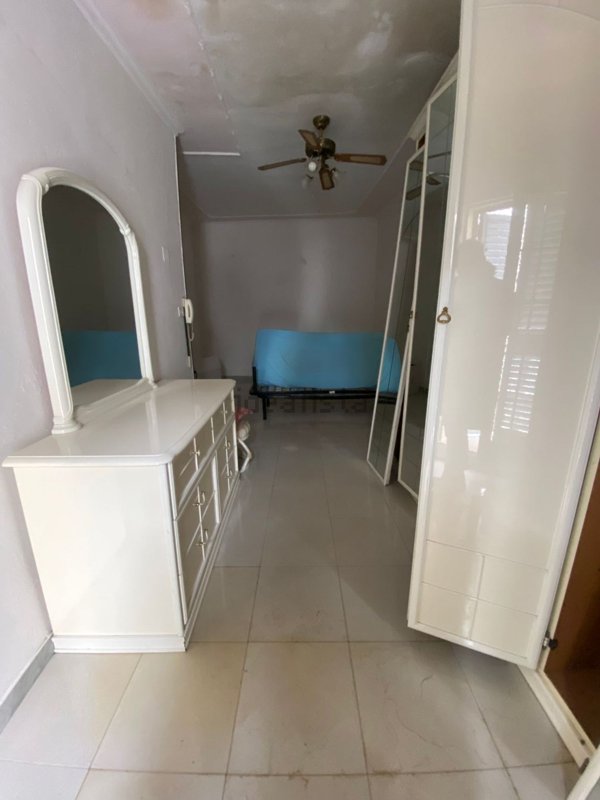 appartamento in vendita a Mola di Bari