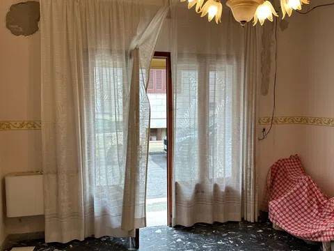 casa indipendente in vendita a Mola di Bari