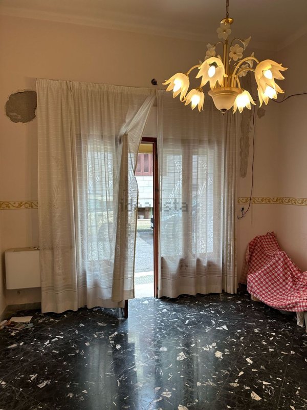 casa indipendente in vendita a Mola di Bari