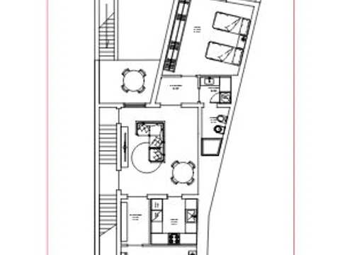 casa indipendente in vendita a Mola di Bari