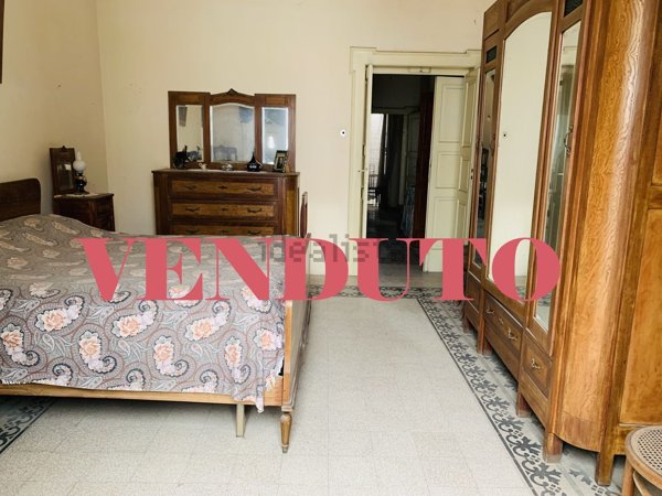 appartamento in vendita a Mola di Bari