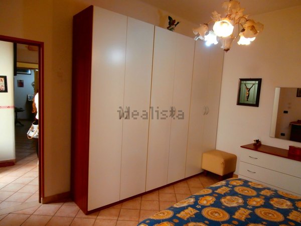 appartamento in vendita a Mola di Bari