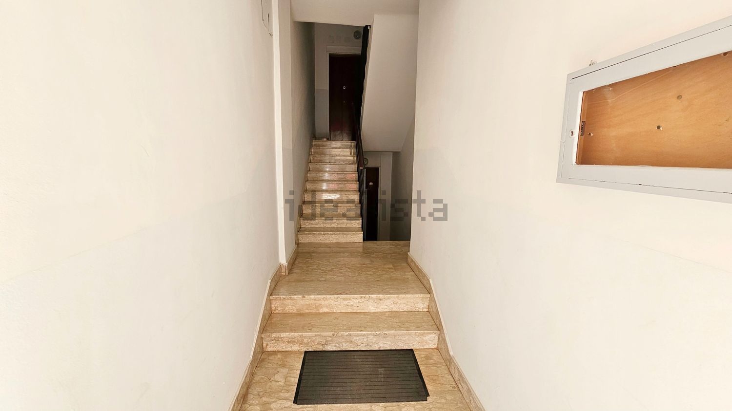 appartamento in vendita a Mola di Bari