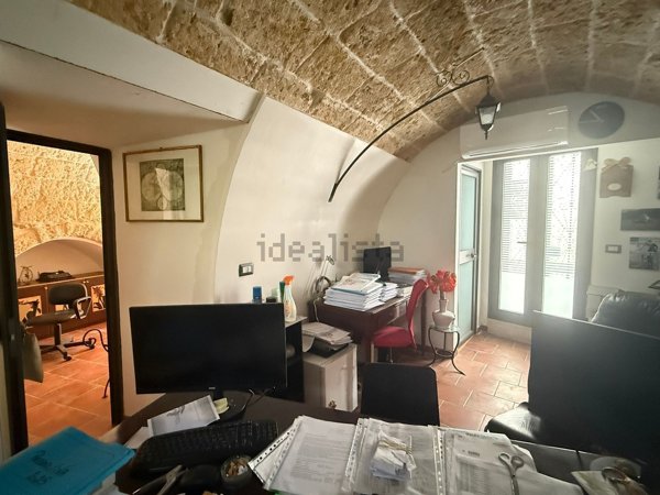 appartamento in vendita a Mola di Bari