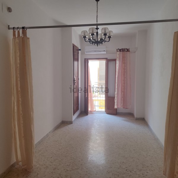 casa indipendente in vendita a Mola di Bari