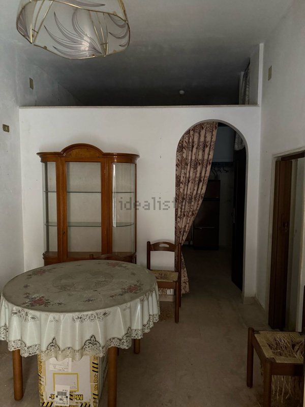 casa indipendente in vendita a Mola di Bari