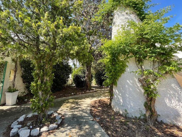 casa indipendente in vendita a Mola di Bari in zona Cozze