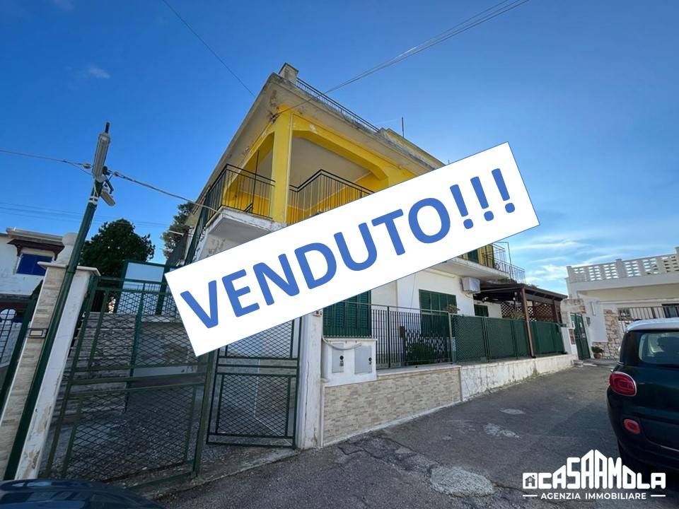 immagine annuncio 0 di 1