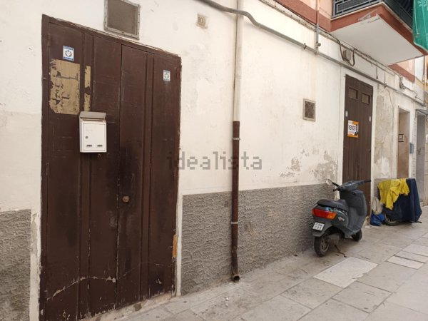 casa indipendente in vendita a Mola di Bari