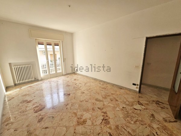 appartamento in vendita a Mola di Bari
