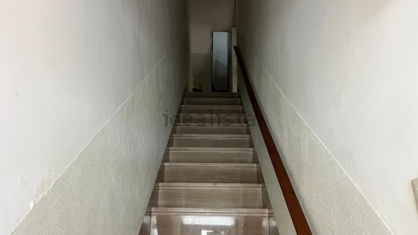 casa indipendente in vendita a Mola di Bari