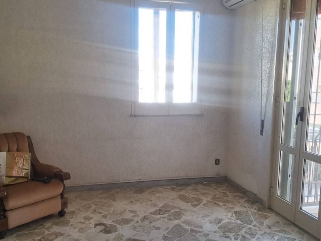 appartamento in vendita a Mola di Bari