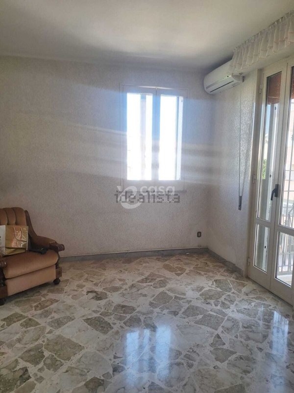 appartamento in vendita a Mola di Bari