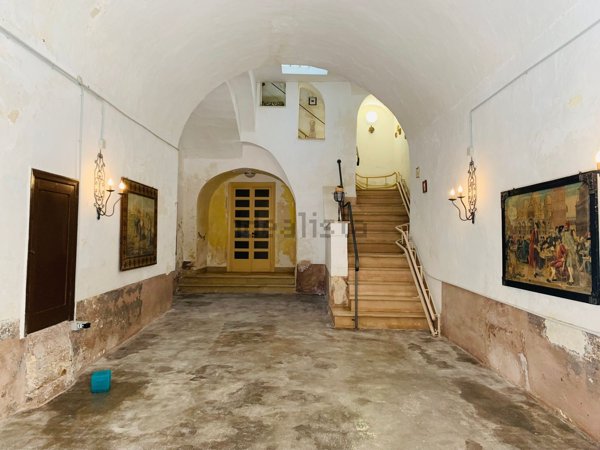 casa indipendente in vendita a Mola di Bari